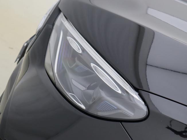 MERCEDES-BENZ Glc Photo 46