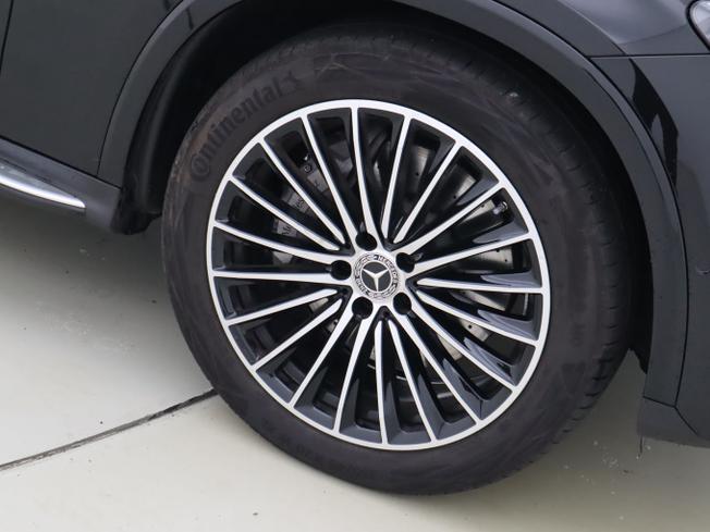 MERCEDES-BENZ Glc Photo 6