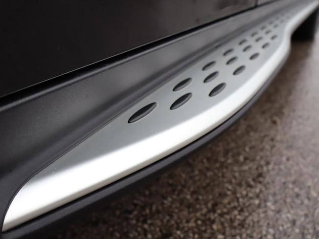 MERCEDES-BENZ Glc Photo 22