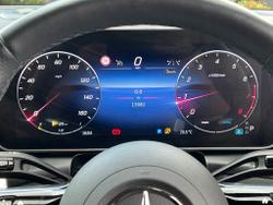 MERCEDES-BENZ Glc Photo 4