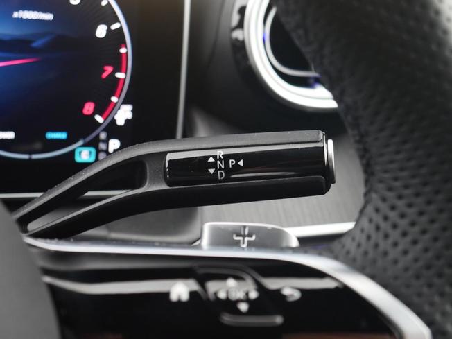 MERCEDES-BENZ Glc Photo 14