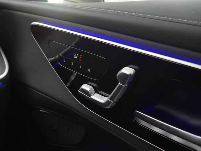 MERCEDES-BENZ Glc Photo 17