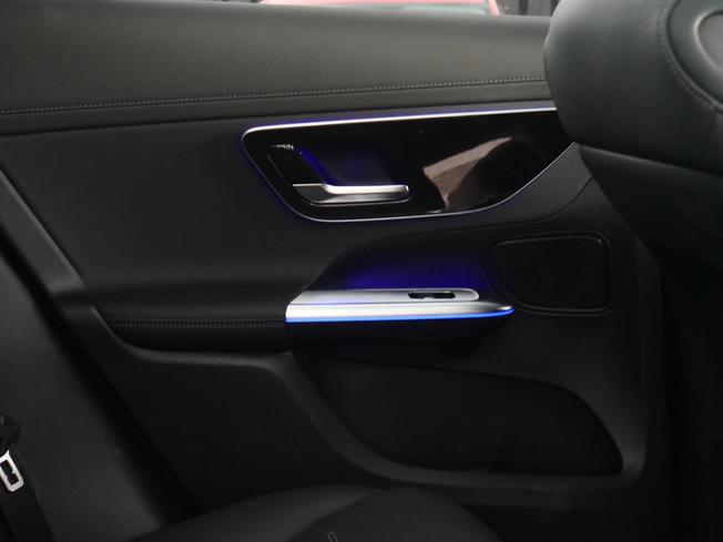 MERCEDES-BENZ Glc Photo 37