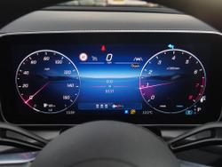 MERCEDES-BENZ Glc Photo 4
