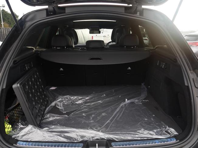 MERCEDES-BENZ Glc Photo 9
