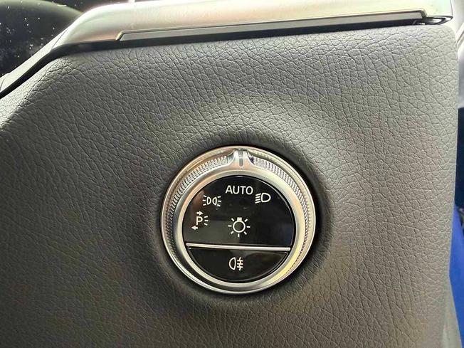 MERCEDES-BENZ GLC Photo 27