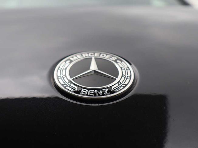 MERCEDES-BENZ Glc Photo 26