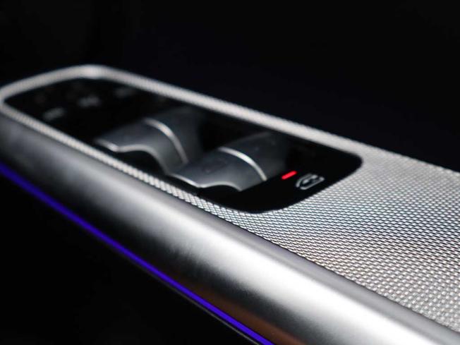 MERCEDES-BENZ Glc Photo 27