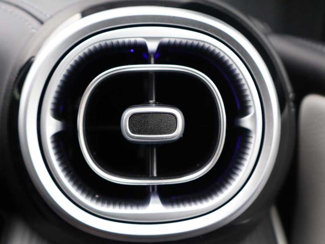 MERCEDES-BENZ Glc Photo 30