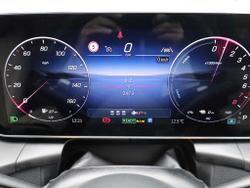 MERCEDES-BENZ Glc Photo 4