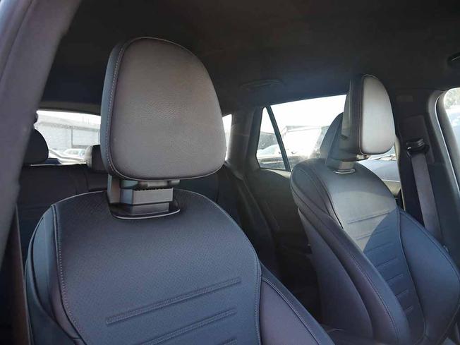 MERCEDES-BENZ Glc Photo 35
