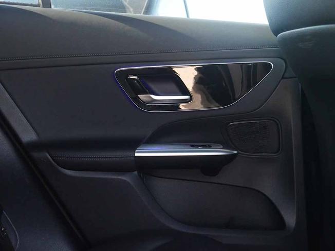 MERCEDES-BENZ Glc Photo 39