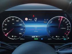 MERCEDES-BENZ Glc Photo 4