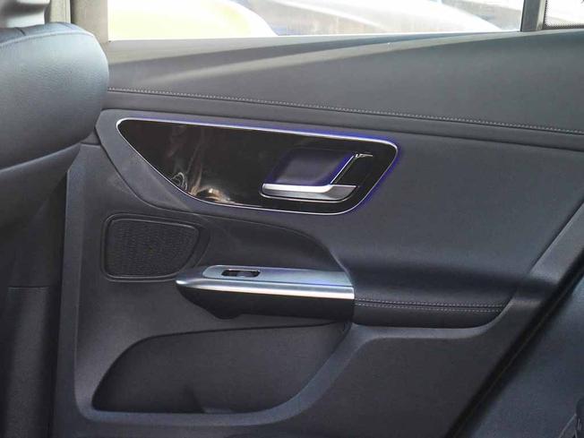 MERCEDES-BENZ Glc Photo 41