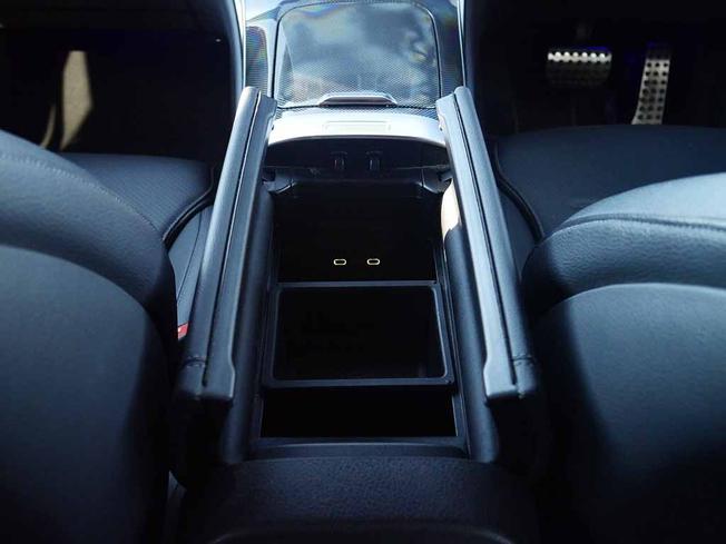 MERCEDES-BENZ Glc Photo 46