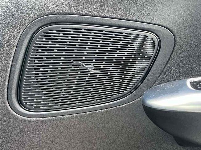 MERCEDES-BENZ Glc Photo 34