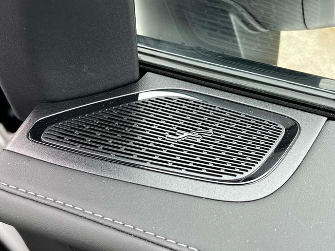 MERCEDES-BENZ Glc Photo 39