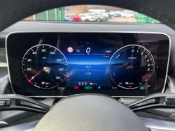 MERCEDES-BENZ Glc Photo 4