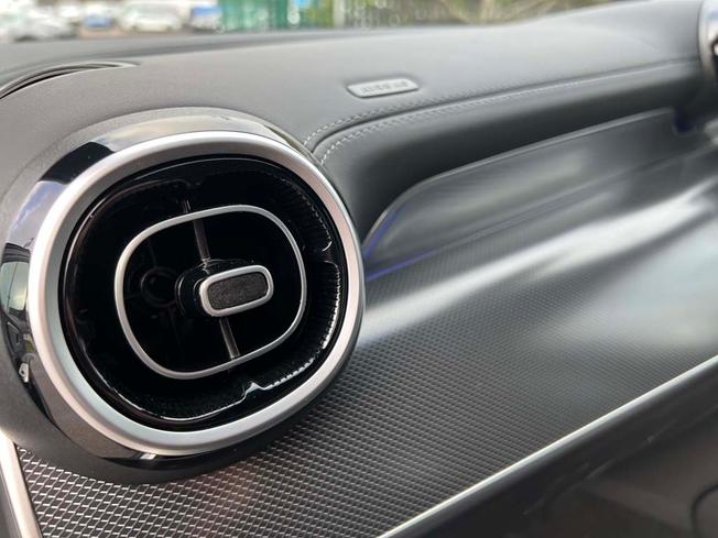 MERCEDES-BENZ Glc Photo 42