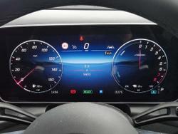 MERCEDES-BENZ Glc Photo 4