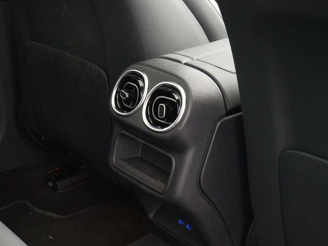 MERCEDES-BENZ Glc Photo 41