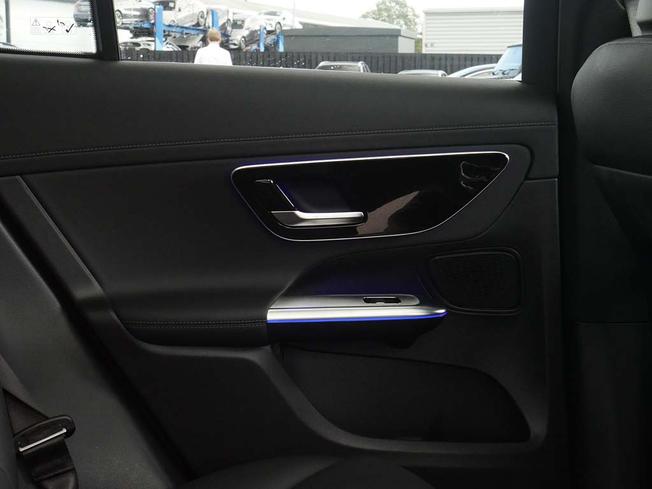 MERCEDES-BENZ Glc Photo 42