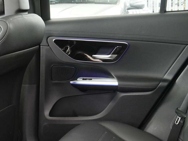 MERCEDES-BENZ Glc Photo 46