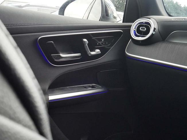 MERCEDES-BENZ Glc Photo 49