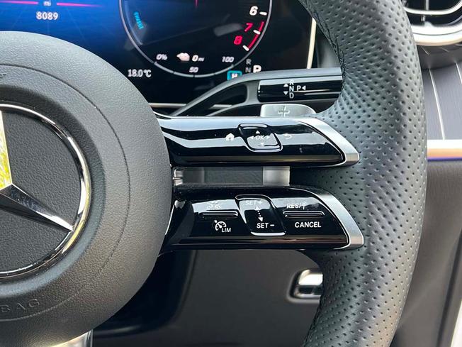 MERCEDES-BENZ Glc Photo 27