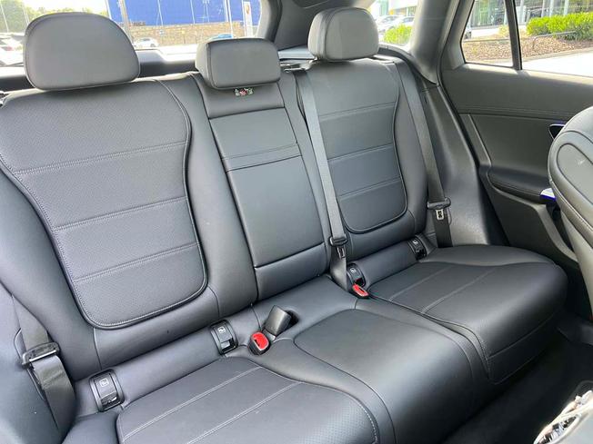 MERCEDES-BENZ Glc Photo 48