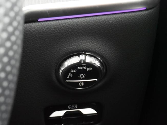 MERCEDES-BENZ Glc Photo 15