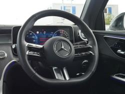 MERCEDES-BENZ Glc Photo 4