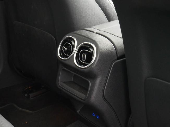 MERCEDES-BENZ Glc Photo 41