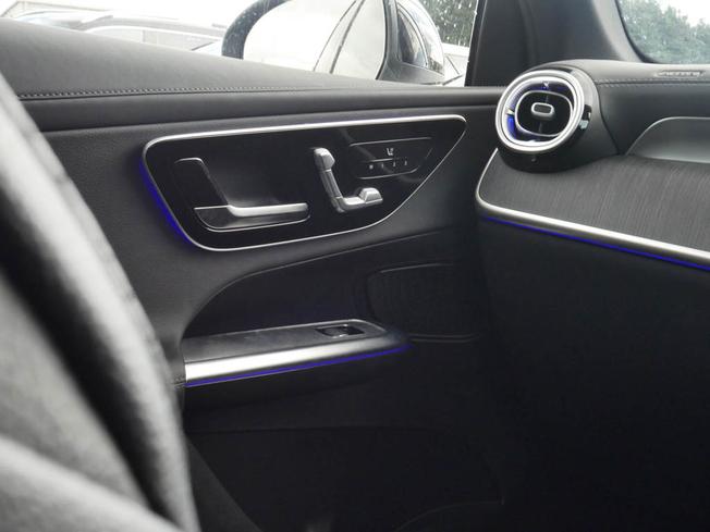 MERCEDES-BENZ Glc Photo 47