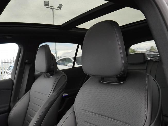 MERCEDES-BENZ Glc Photo 50