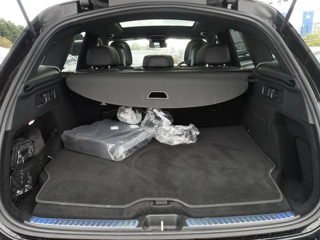MERCEDES-BENZ Glc Photo 9