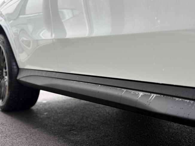 Mercedes-Benz GLC Photo 15