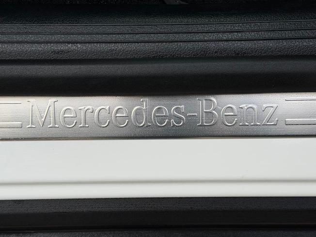 Mercedes-Benz GLC Photo 24