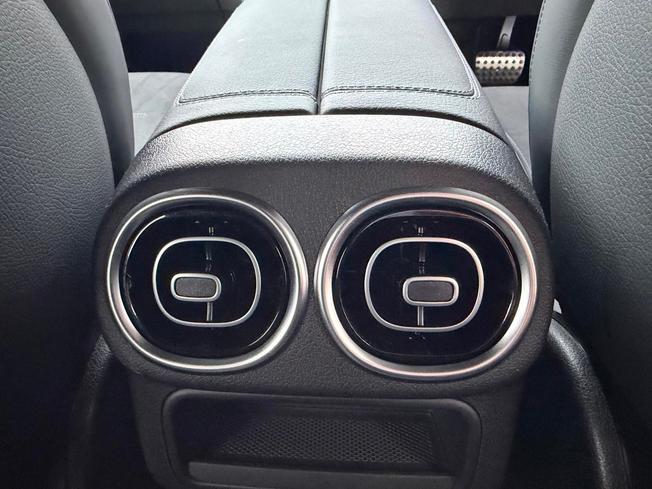 Mercedes-Benz GLC Photo 47