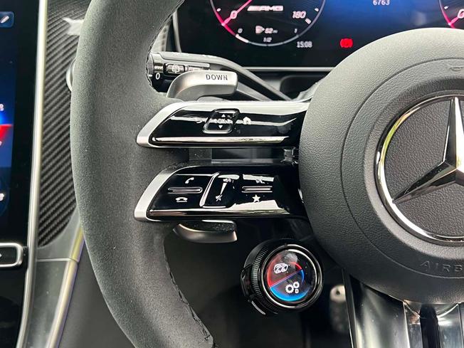 MERCEDES-BENZ Glc Photo 27