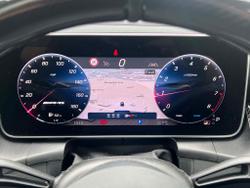 MERCEDES-BENZ Glc Photo 4