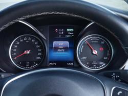 MERCEDES-BENZ Eqv Photo 4