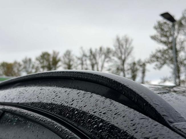 MERCEDES-BENZ GLA Photo 14