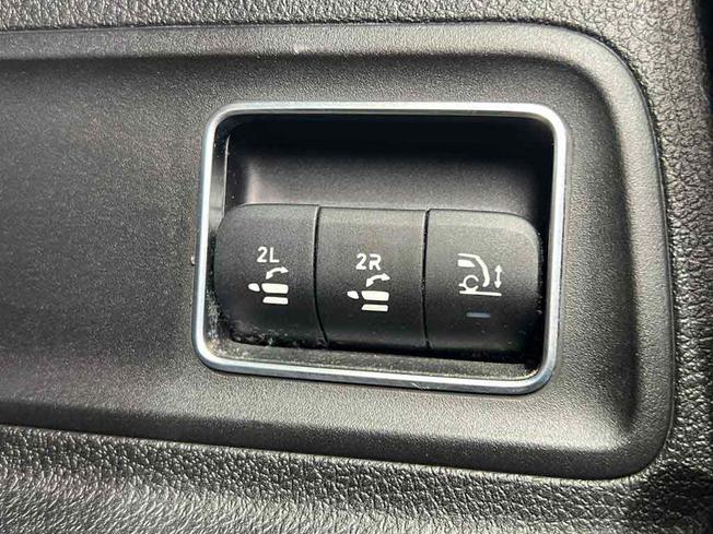 MERCEDES-BENZ Gle Photo 22