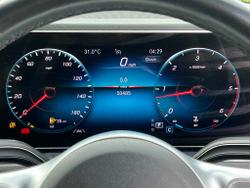 MERCEDES-BENZ Gle Photo 4