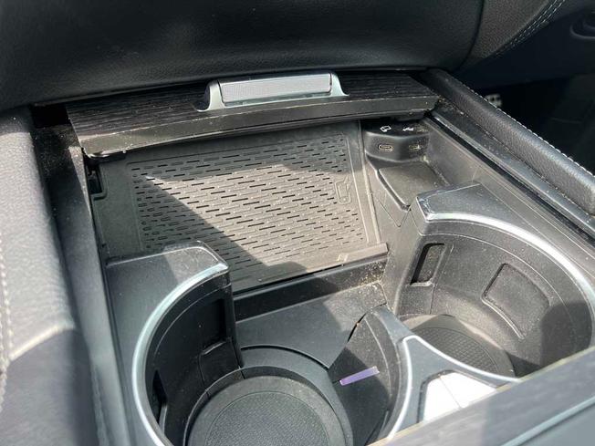 MERCEDES-BENZ Gle Photo 46