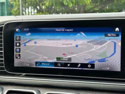 MERCEDES-BENZ Gle Photo 5