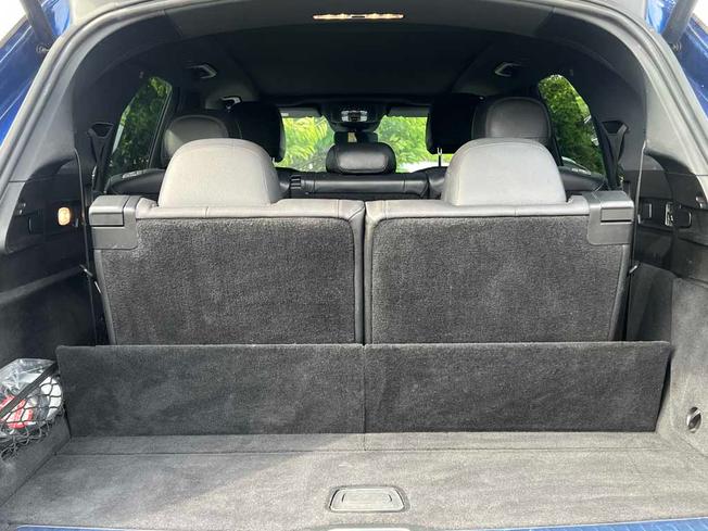 MERCEDES-BENZ Gle Photo 9