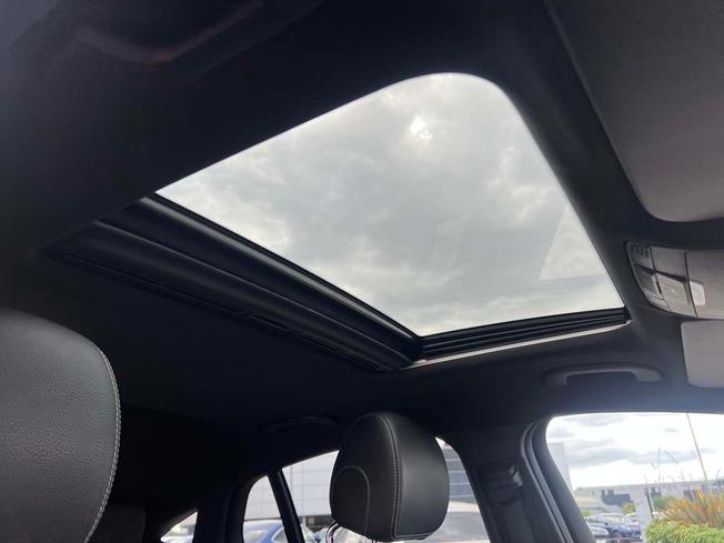 MERCEDES-BENZ Glc Photo 43
