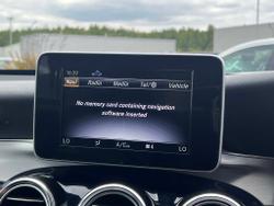 MERCEDES-BENZ Glc Photo 5